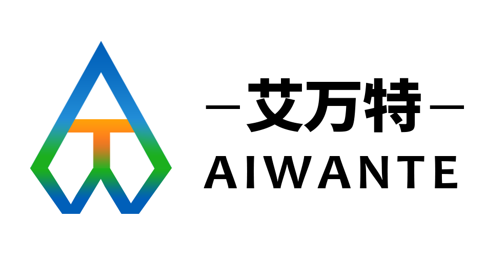 开云-Kaiyun (中国)官方网站/登录入口