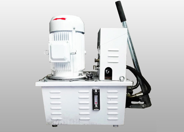 开云-Kaiyun (中国)官方网站/登录入口