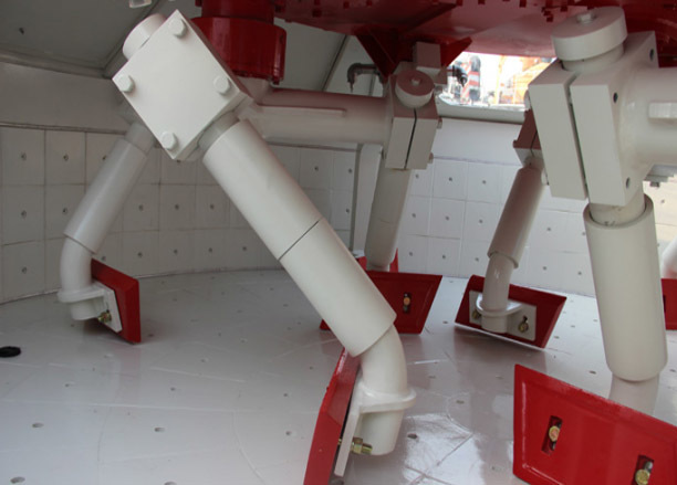 开云-Kaiyun (中国)官方网站/登录入口